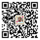 Web qrcode