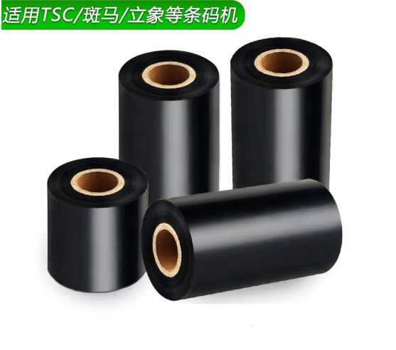 QQ截圖20221111211855.png