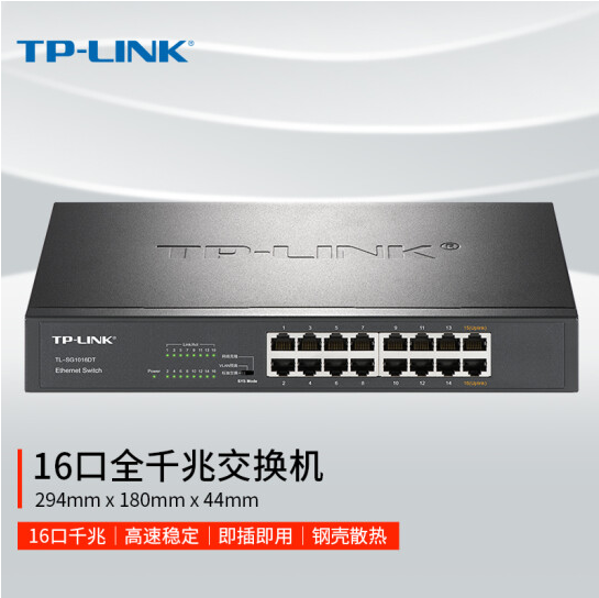 微信圖片_20221117163815.png