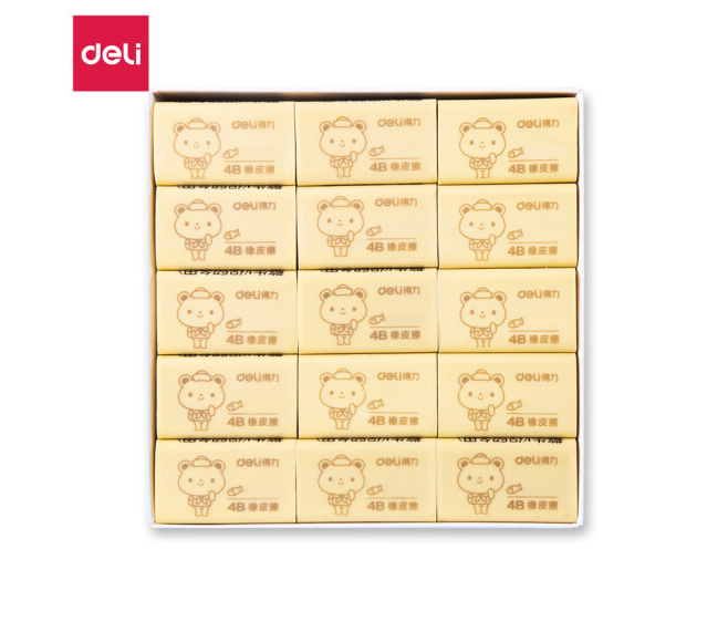微信圖片_20221117184444.png