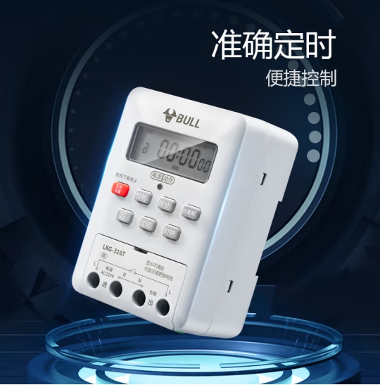 QQ截圖20221118182041.png