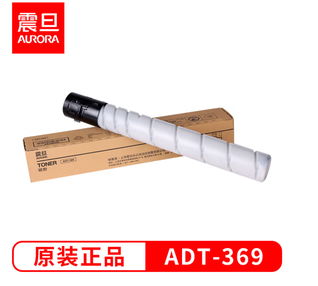 微信圖片_20221122144709.png