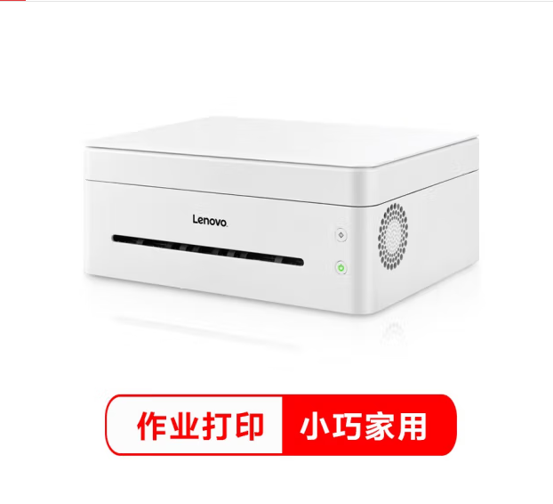 微信圖片_20221123100423.png