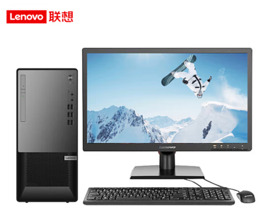 微信圖片_20221122123838.png
