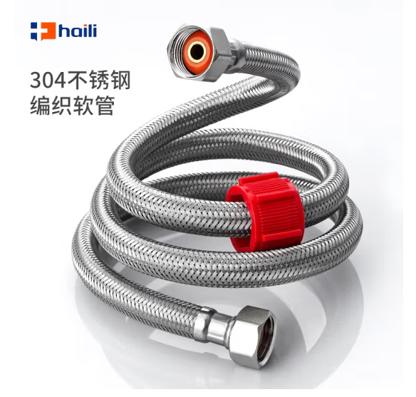微信圖片_20221124091016.png