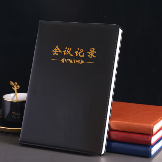 微信圖片_20221124113309.png