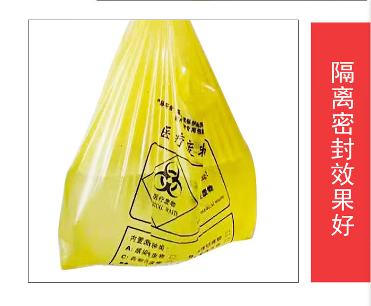微信圖片_20221124203636.png