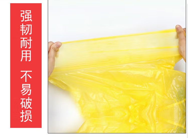 微信圖片_20221124203651.png