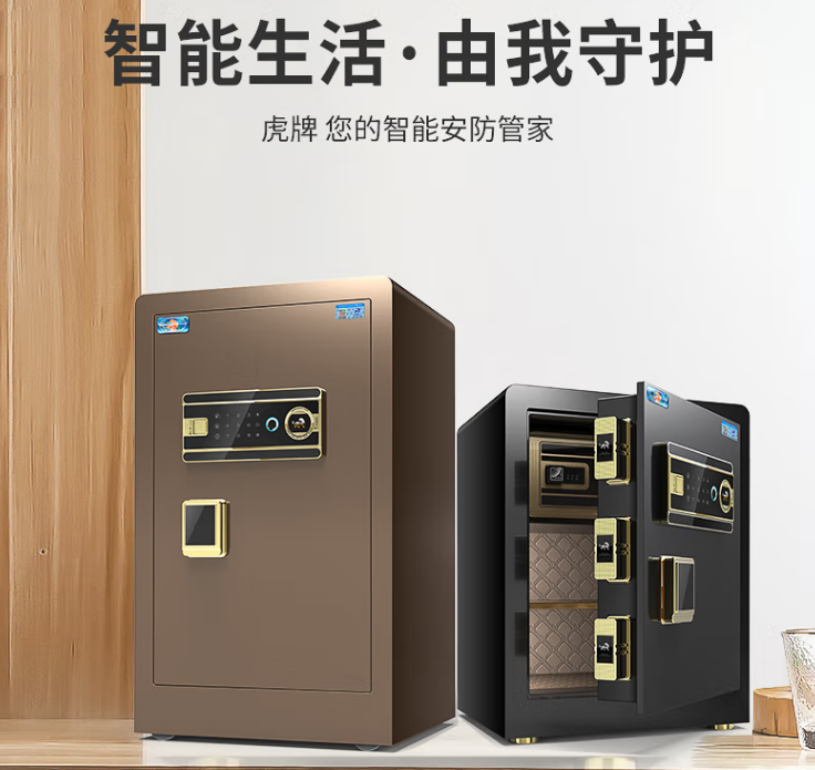QQ截圖20221125141313.png