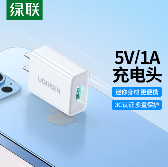 QQ截圖20221126161705.png