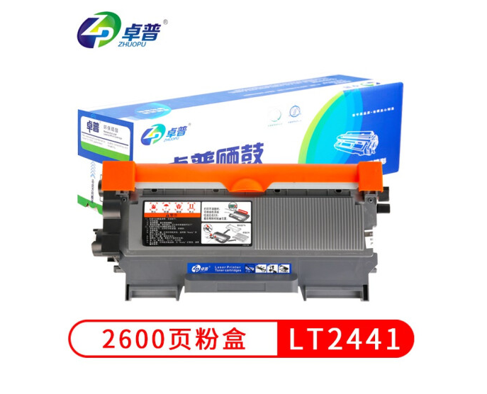 5fd077e0bed50958.png