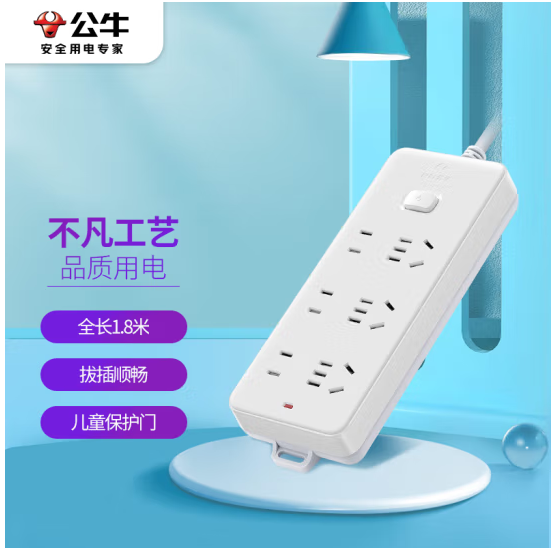 QQ截圖20221127144106.png