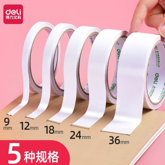 QQ截圖20221128123806.png