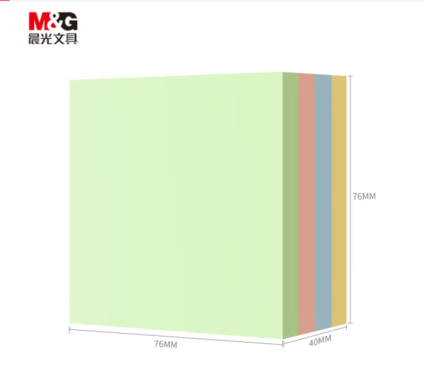 QQ截圖20221128132738.png