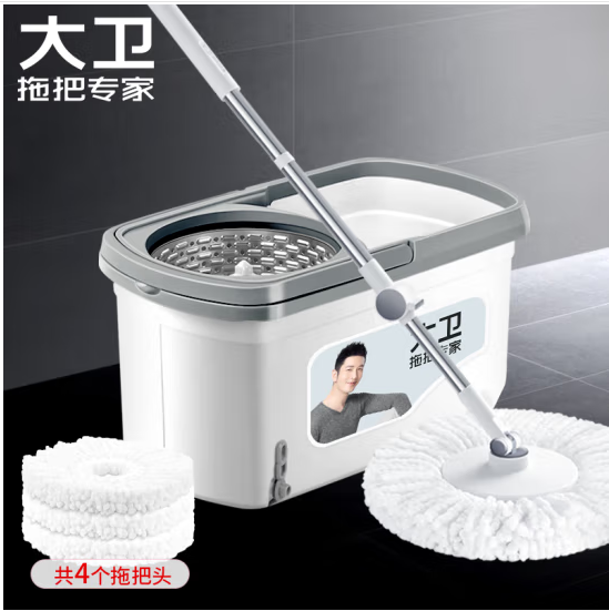 QQ截圖20221128135033.png