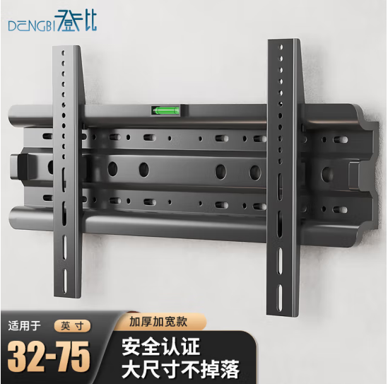 QQ截圖20221128170713.png