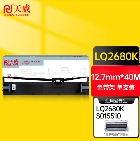 QQ截圖20221128171714.png