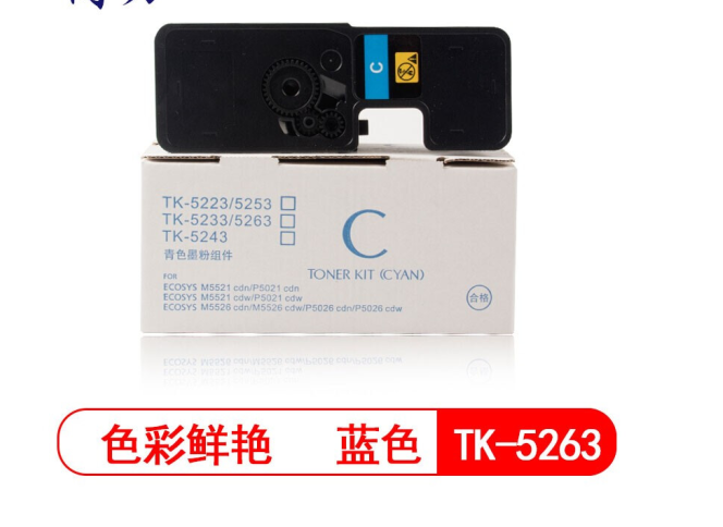 60050c6f5967d107.png