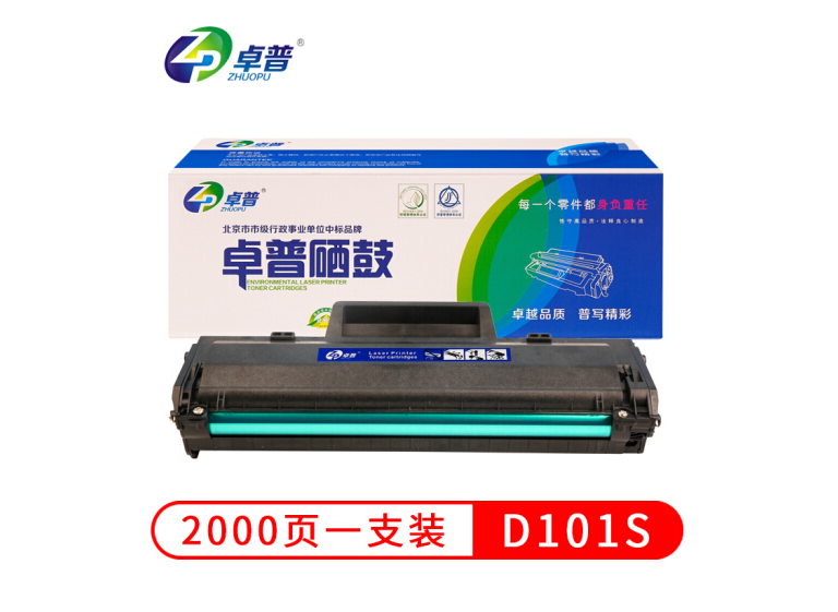 5fbf71039404e213.png