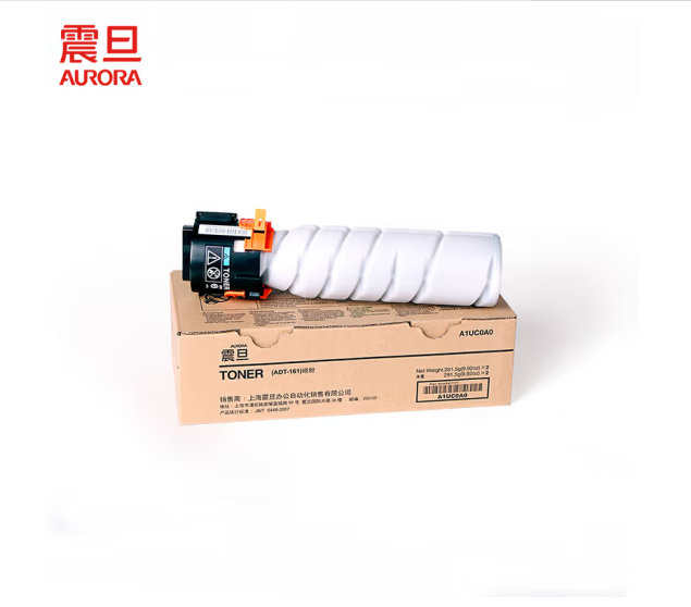 QQ截圖20221128211128.png