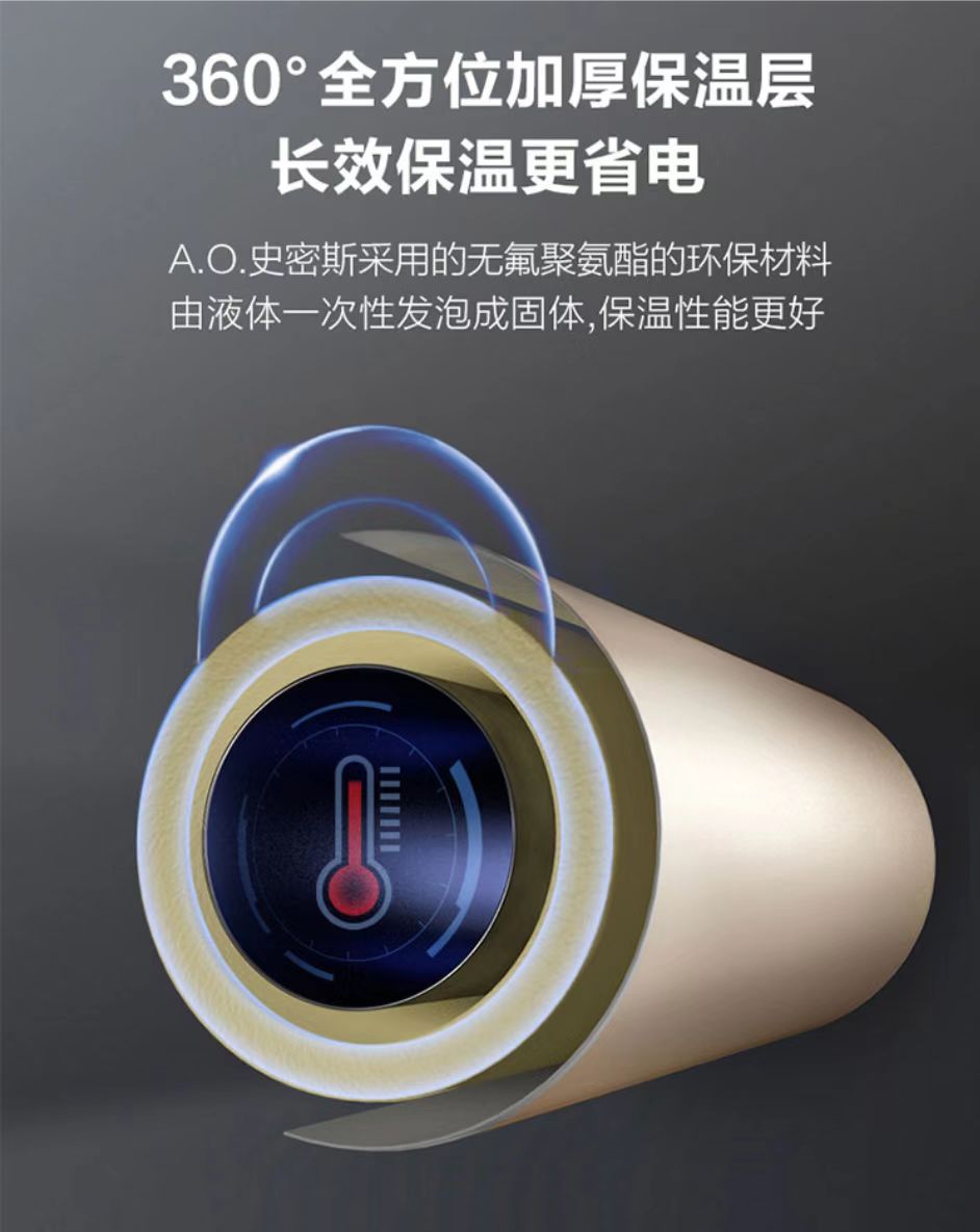 微信圖片_20221208141636.jpg