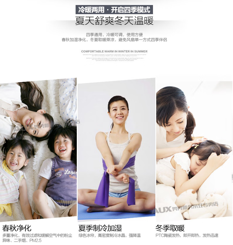 QQ截圖20221210105858.png