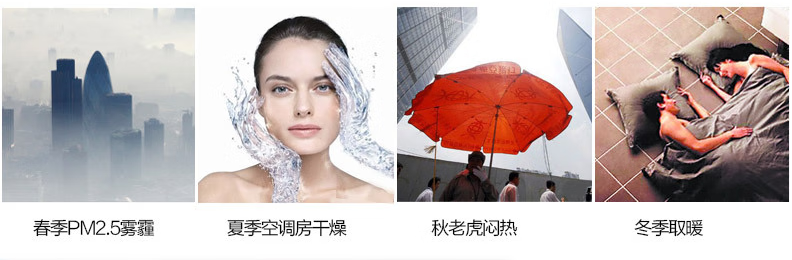QQ截圖20221210105911.png