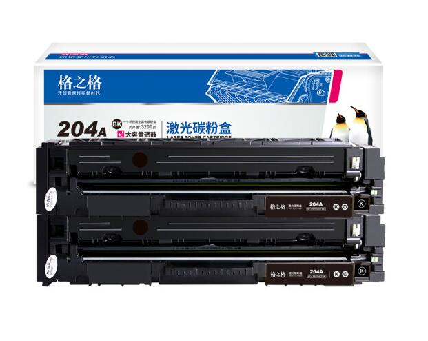 QQ截圖20230215130200.jpg