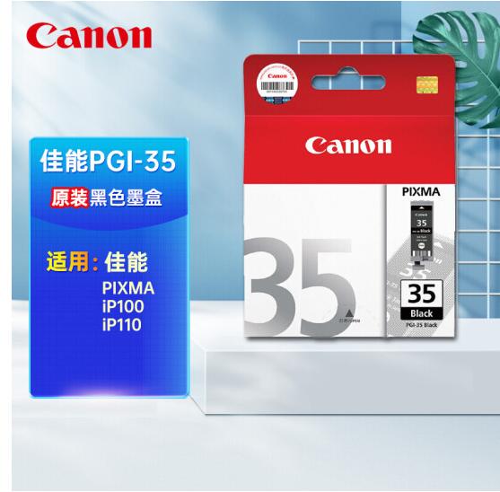 QQ截圖20230215151826.jpg