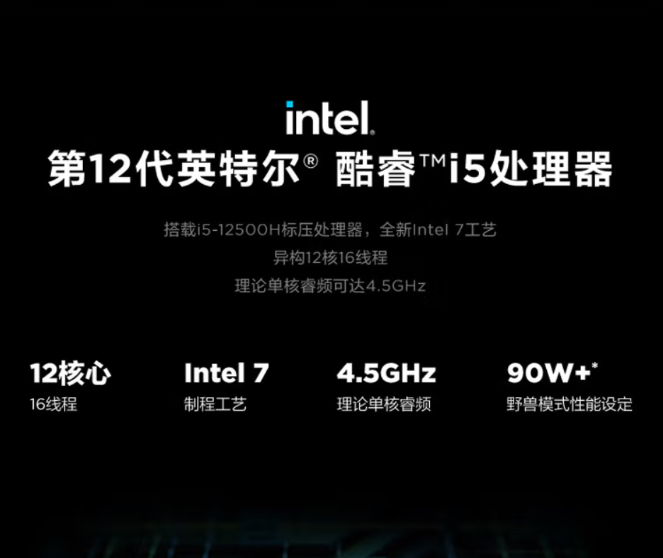 QQ截圖20230309104845.png
