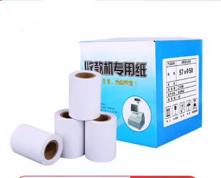QQ截圖20230322133039.png