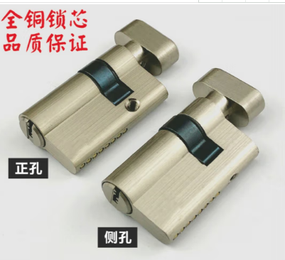 QQ截圖20230322134644.png