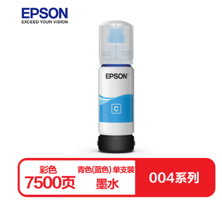 QQ截圖20230322154723.png