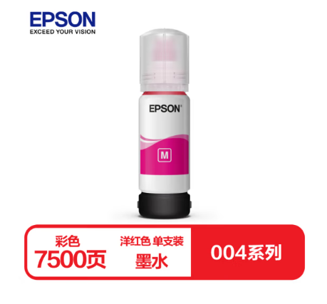 QQ截圖20230322154849.png