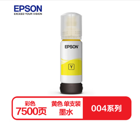 QQ截圖20230322155048.png