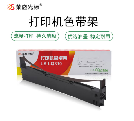QQ截圖20230322160244.png