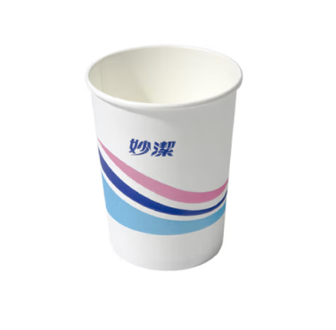 QQ截圖20230323095816.png
