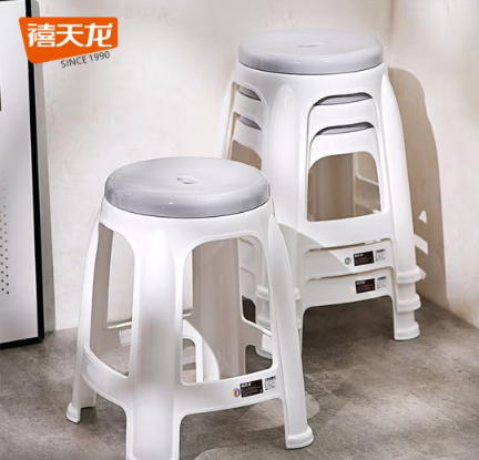 QQ截圖20230323101522.png