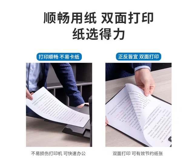 QQ截圖20230324111043.png