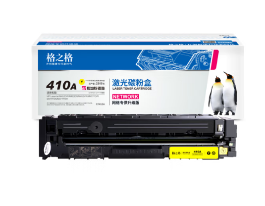 QQ截圖20230404163209.png