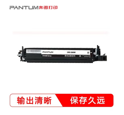 QQ截圖20230404164004.png